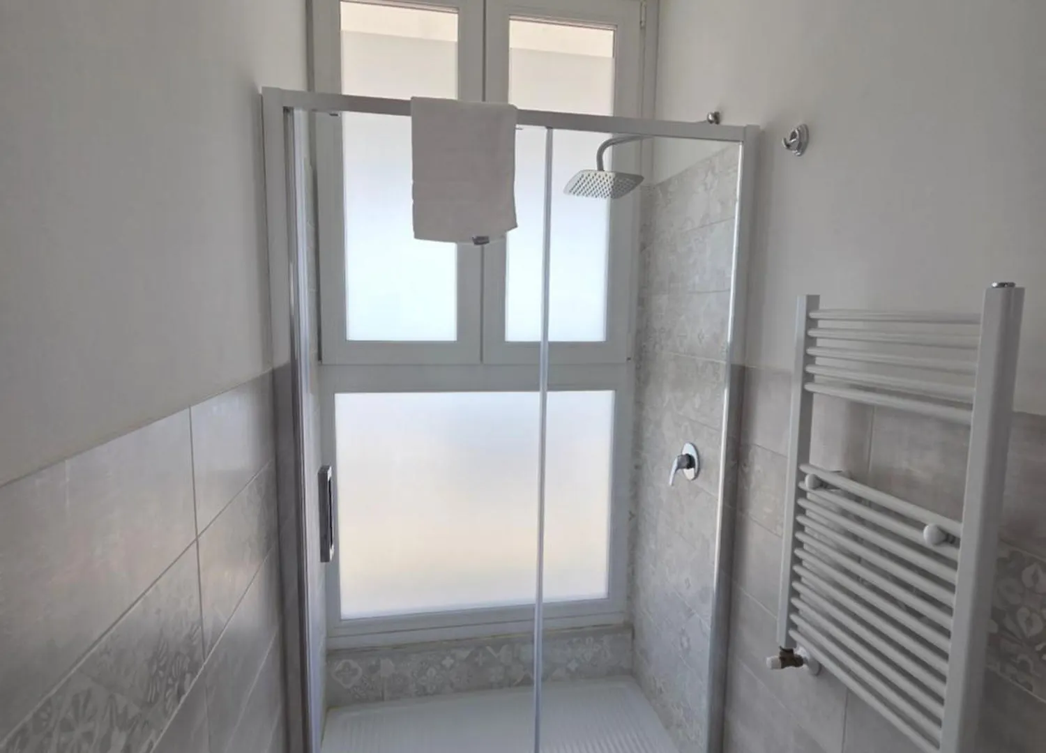Suite Torre Azzurra B&B - Rooftop Sea View Follonica Italia