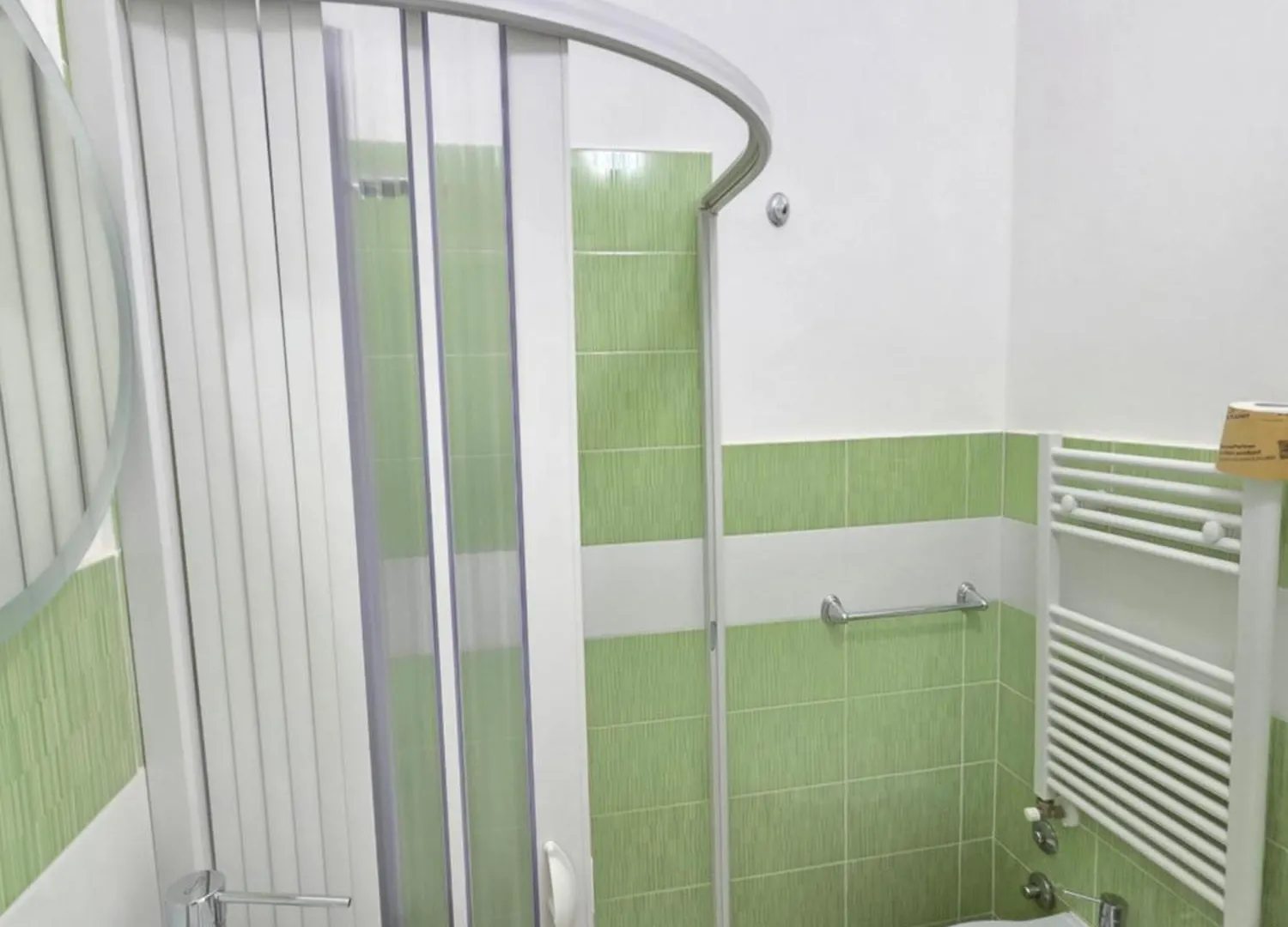 Bed & Breakfast Suite Torre Azzurra B&B - Rooftop Sea View Follonica