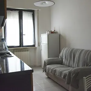 Paolo Appartamento